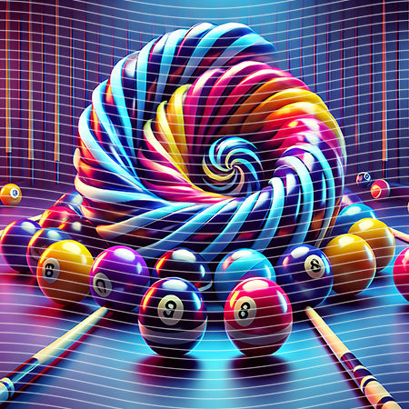 20oz integrate-EJ-6475